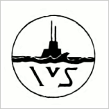IvS logo