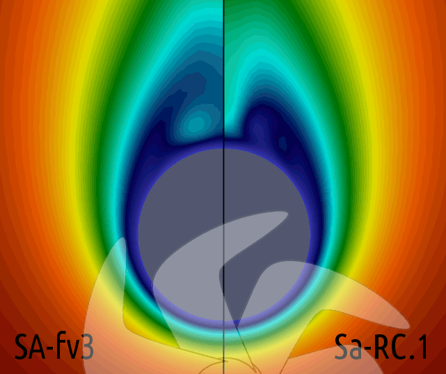 SA-fv3 / SA-RC.1 nut karşılaştırması